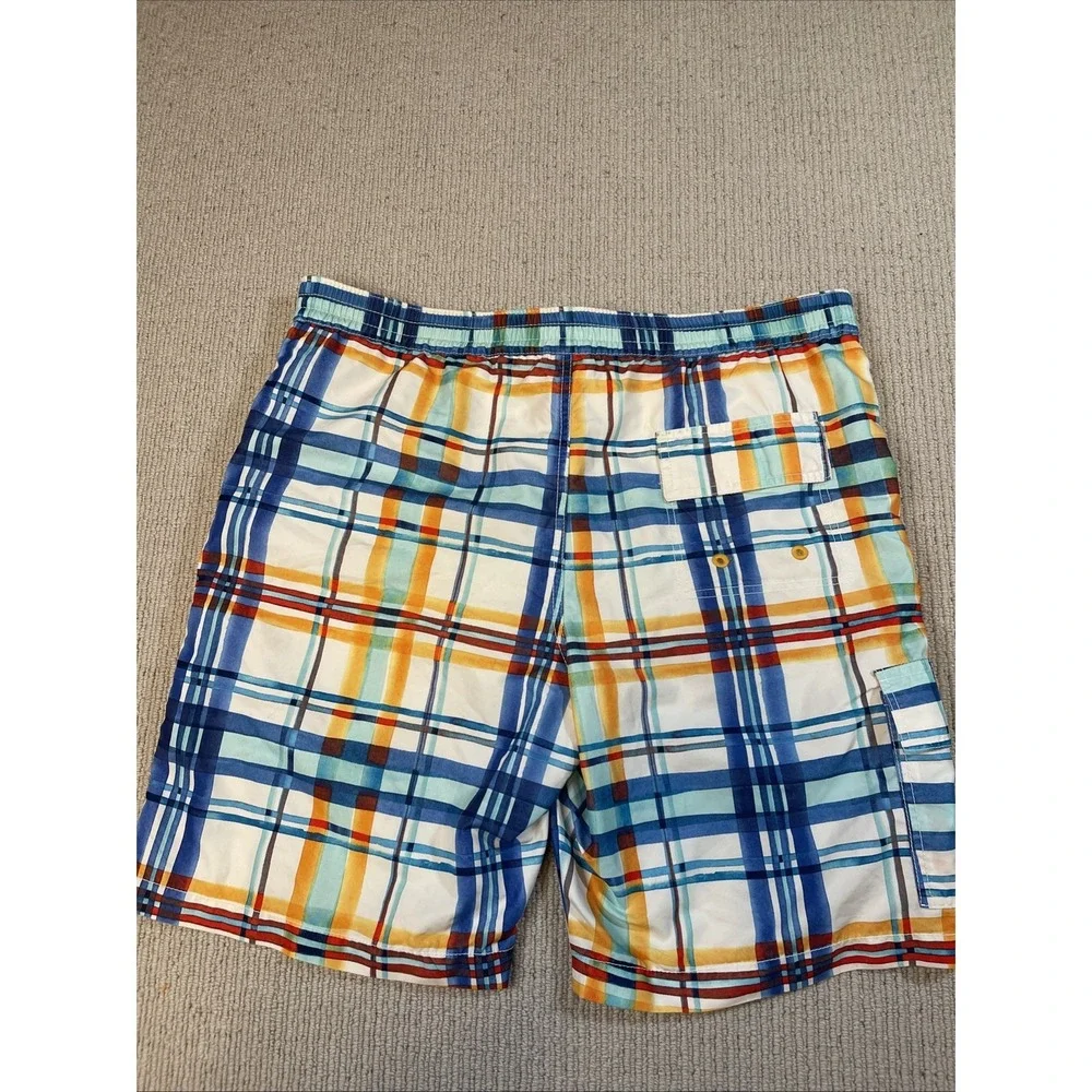 Tommy Bahama great